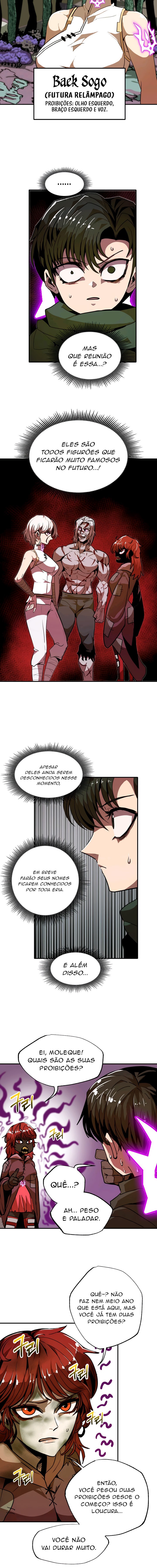 Cap 11 página 10