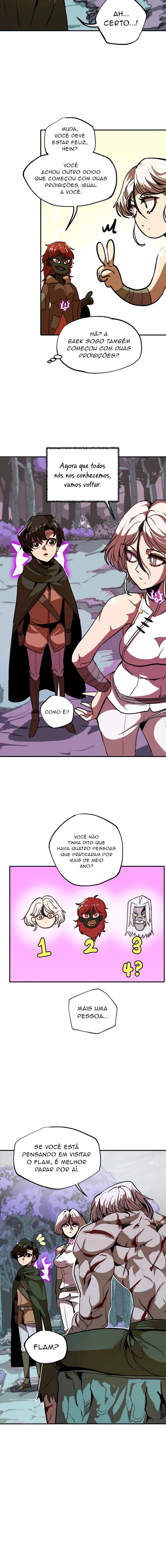 Cap 11 página 12