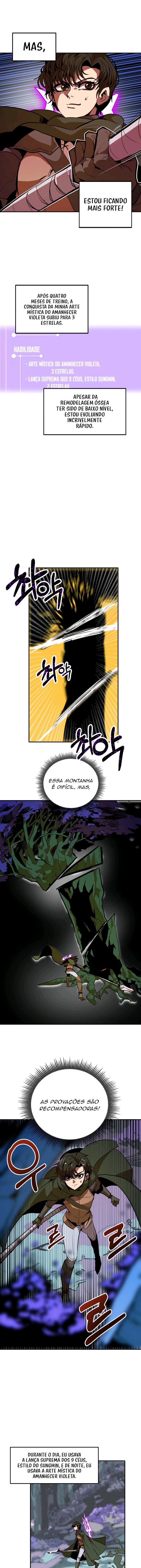 Cap 11 página 14