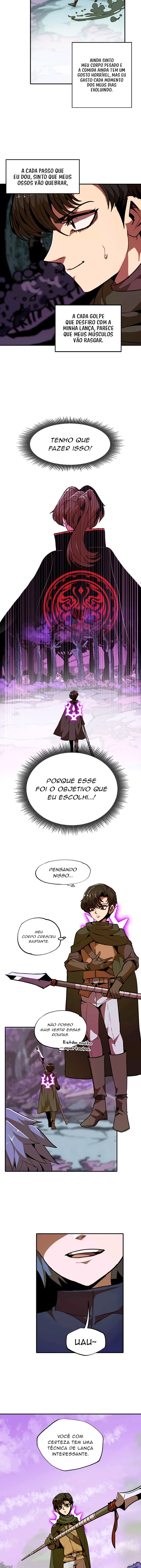 Cap 11 página 15