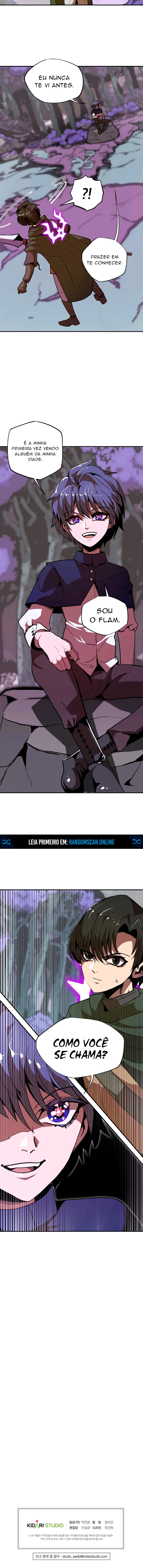 Cap 11 página 16