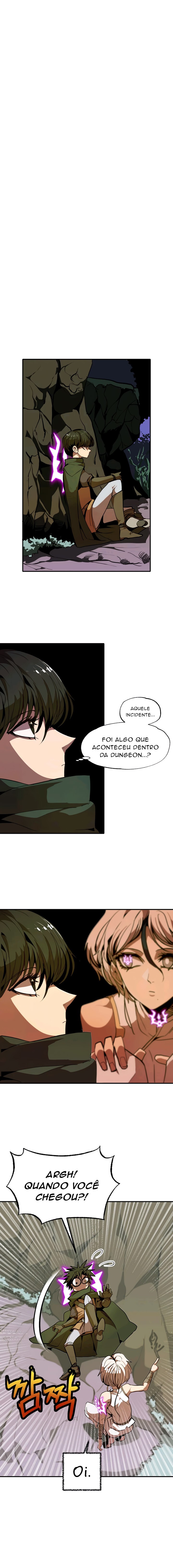 Cap 11 página 4
