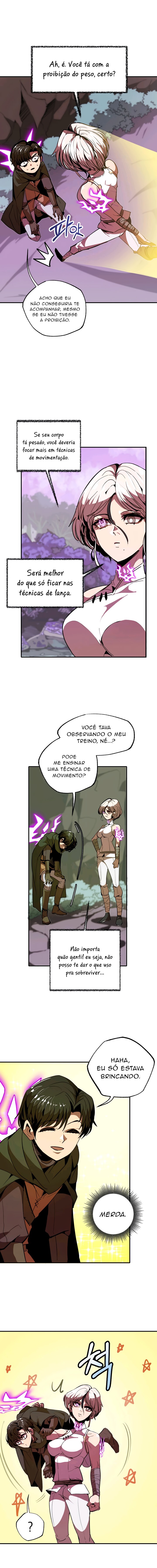 Cap 11 página 7