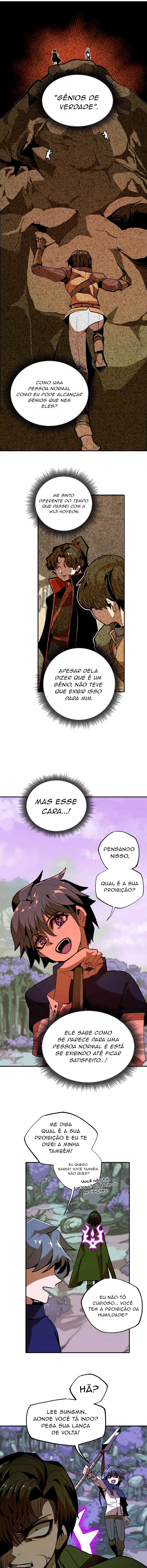 Cap 12 página 10