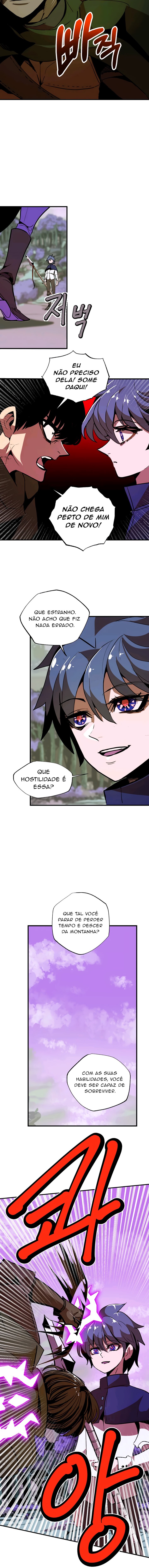 Cap 12 página 11