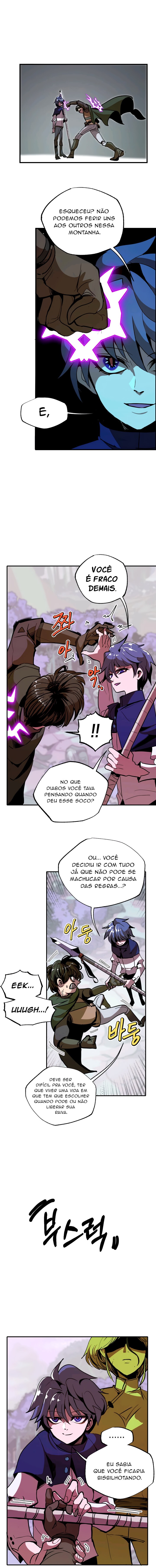Cap 12 página 12