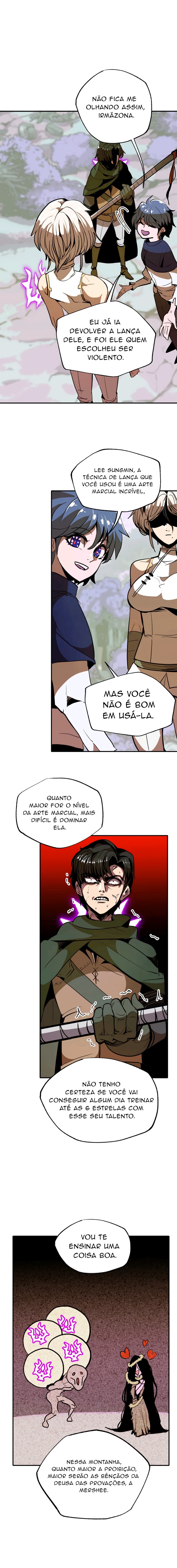 Cap 12 página 13