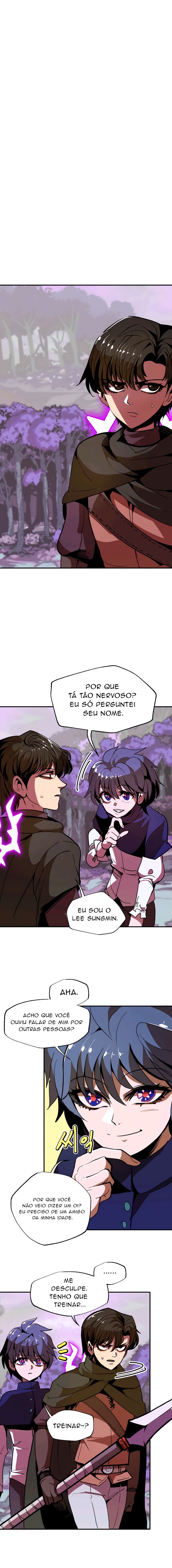 Cap 12 página 3