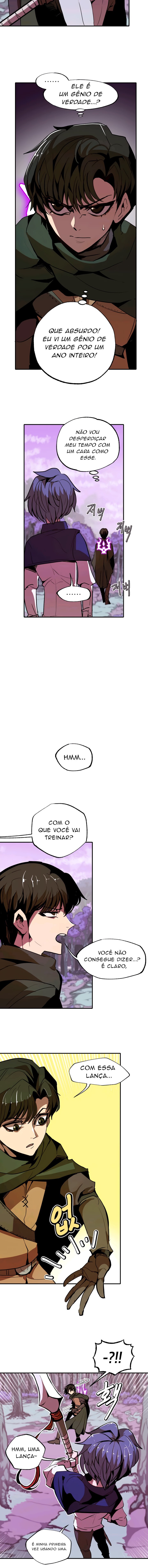 Cap 12 página 4