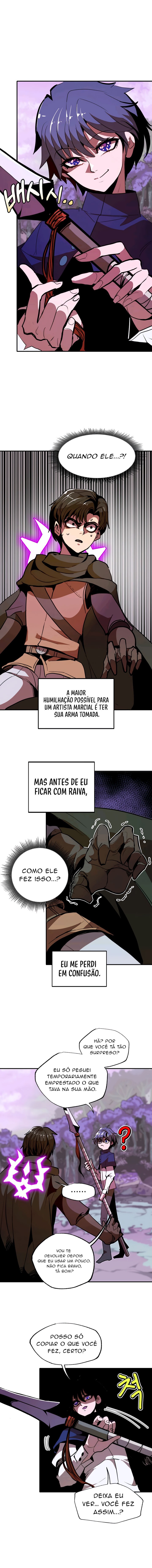 Cap 12 página 5