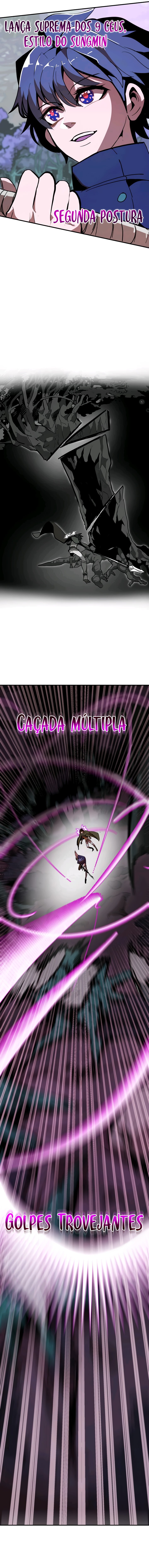 Cap 12 página 6