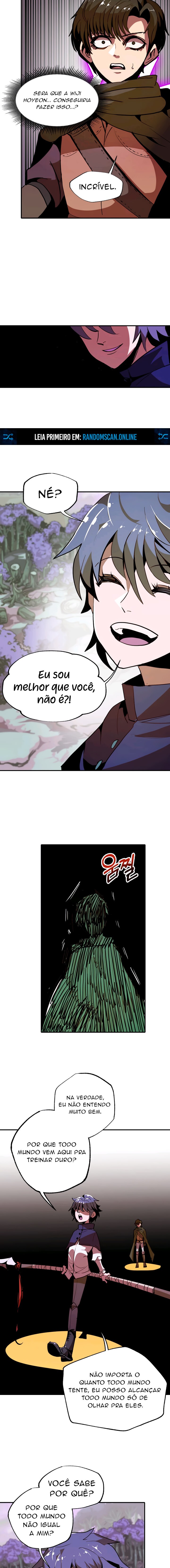 Cap 12 página 8