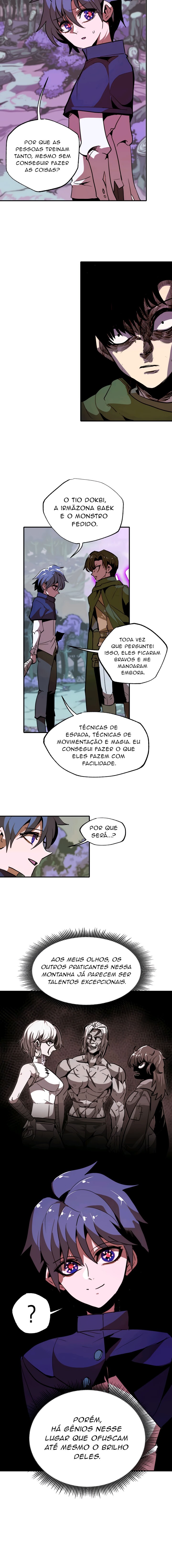 Cap 12 página 9