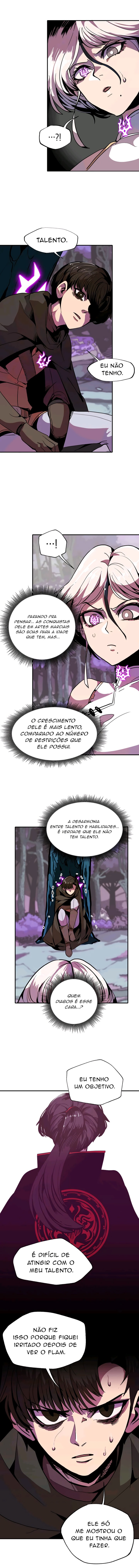 Cap 13 página 11