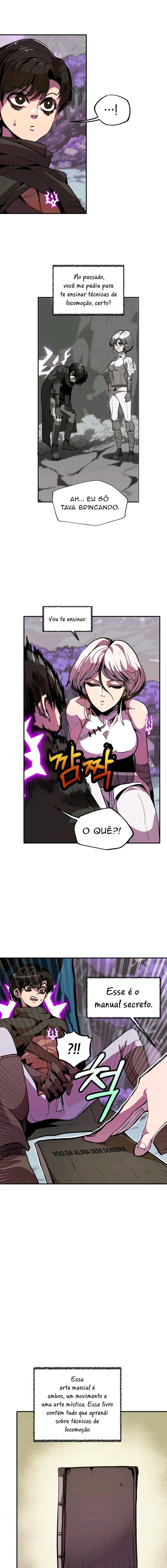 Cap 13 página 13