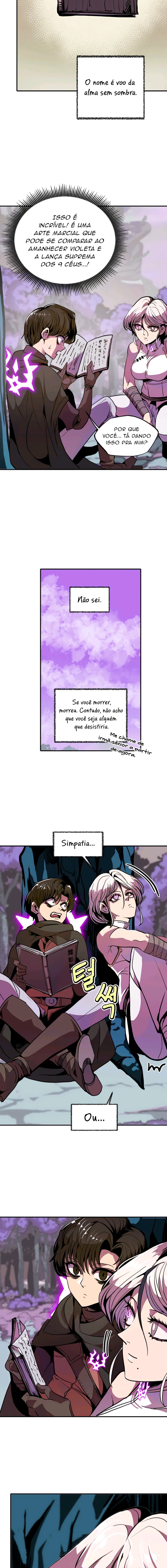 Cap 13 página 14
