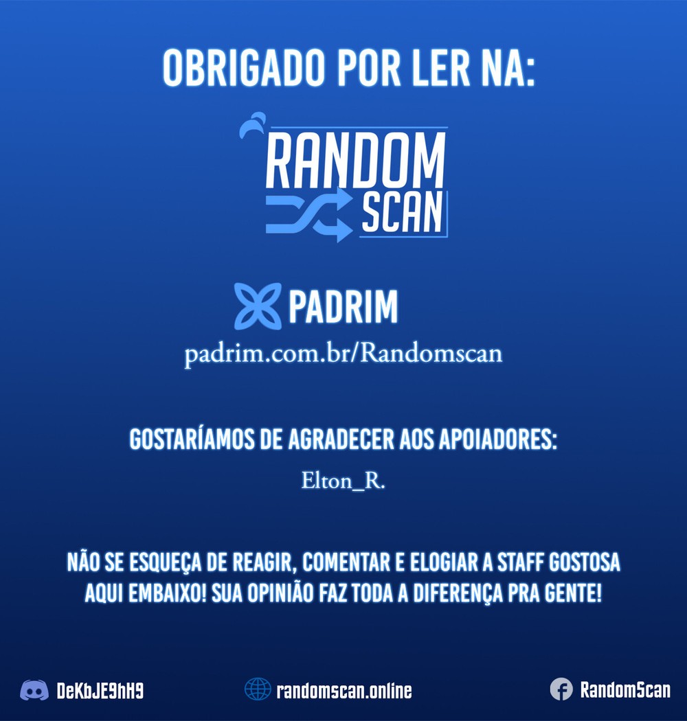 Cap 13 página 17