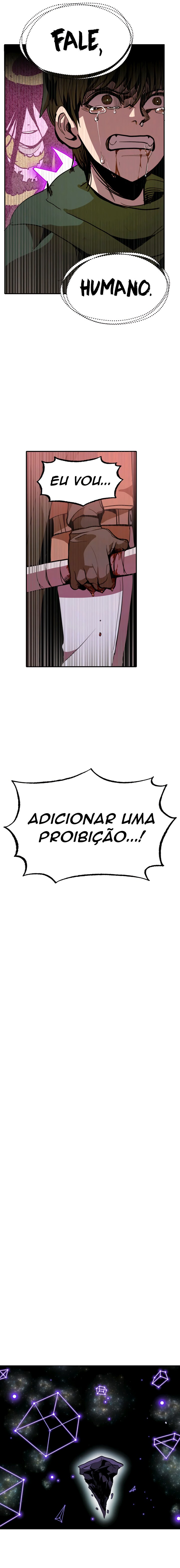 Cap 13 página 3