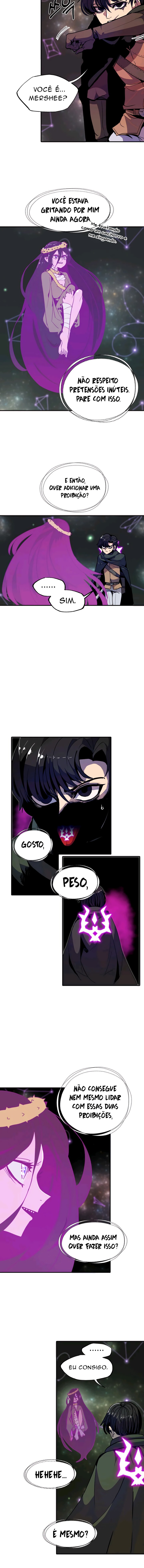 Cap 13 página 5