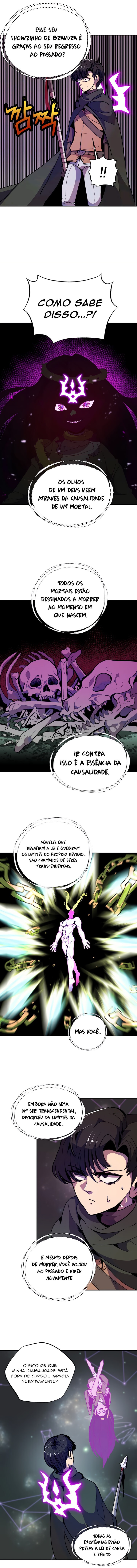 Cap 13 página 6