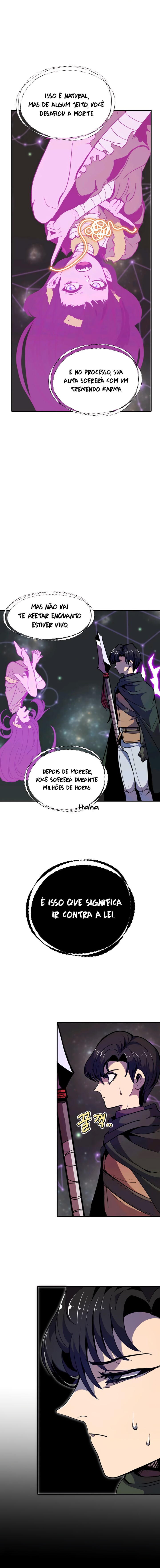 Cap 13 página 7