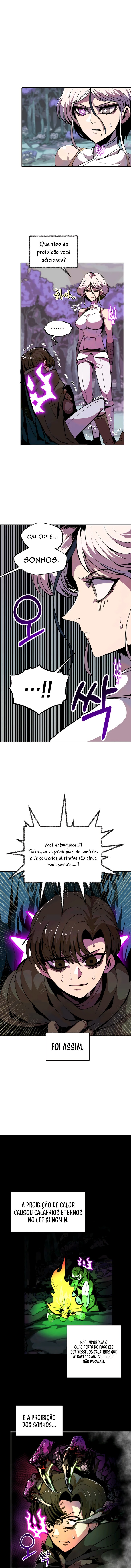 Cap 13 página 9