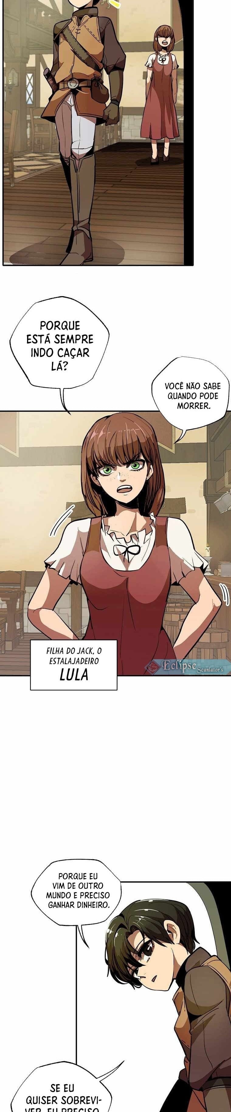 Cap 2 página 11