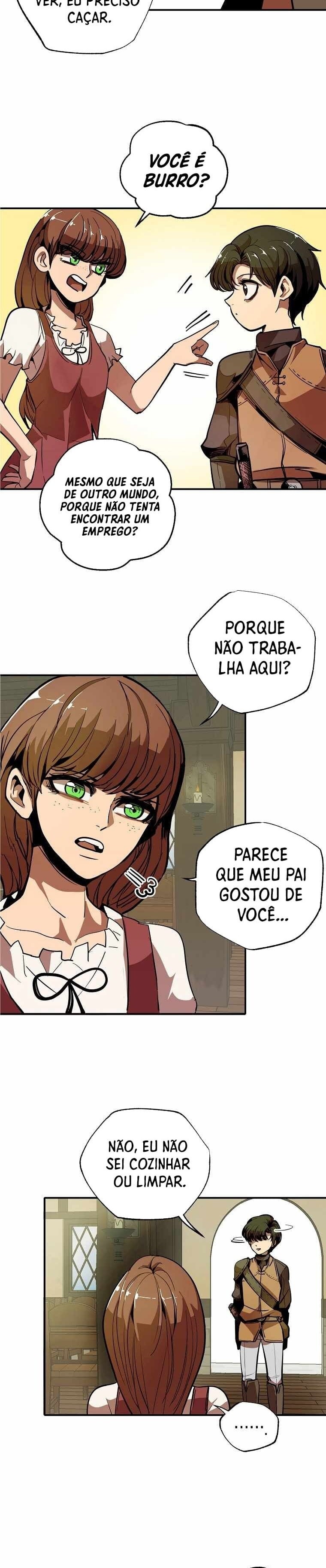 Cap 2 página 12