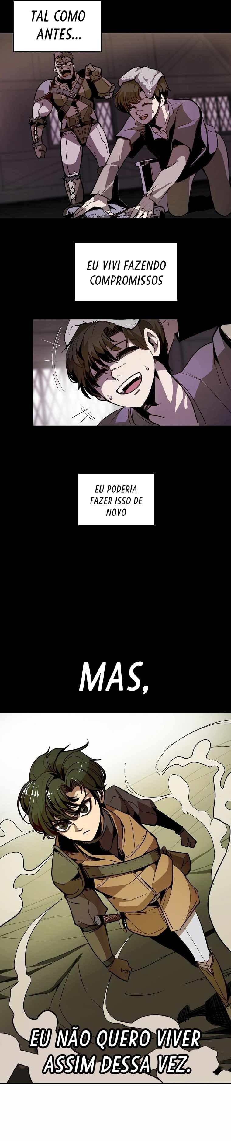 Cap 2 página 14