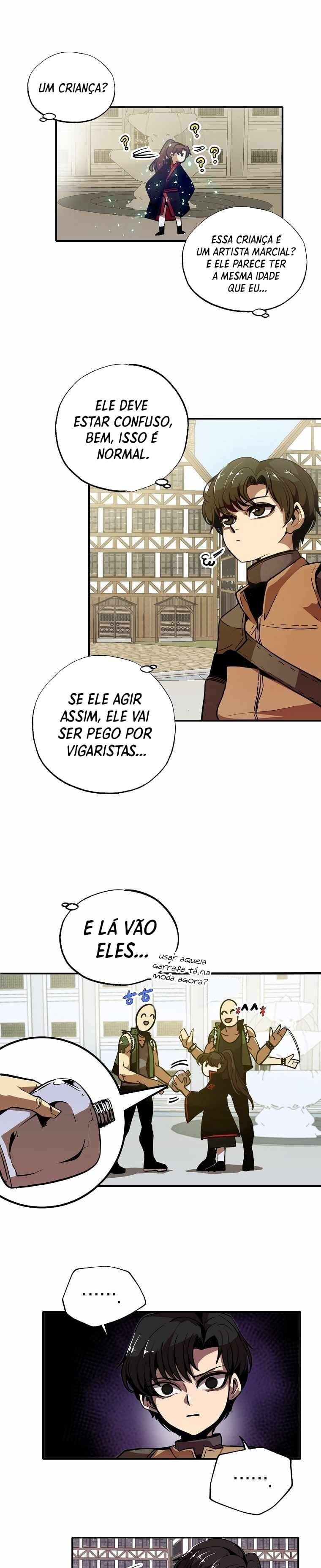Cap 2 página 18