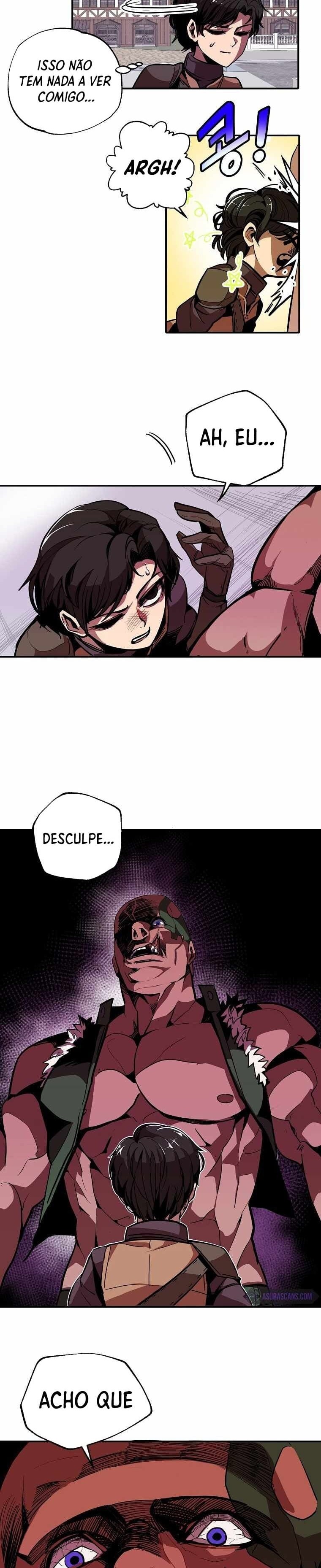 Cap 2 página 19