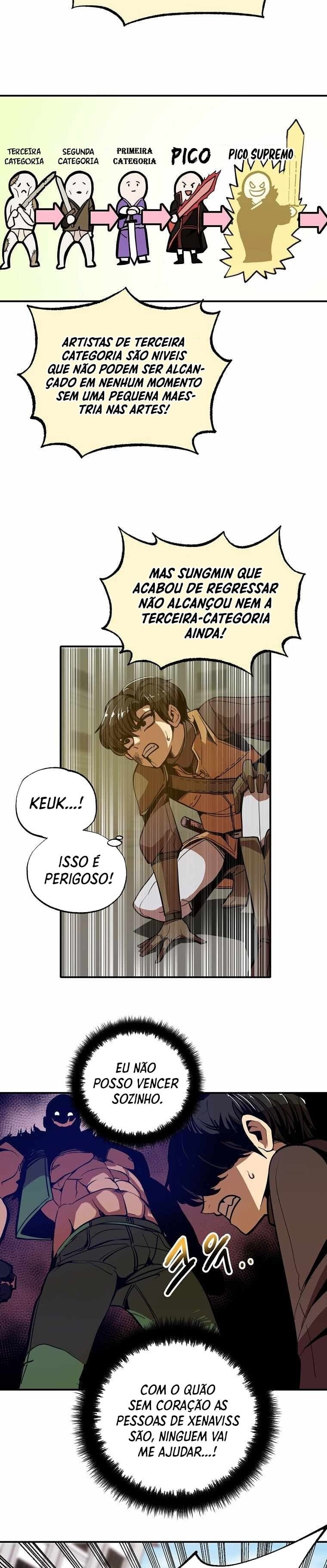 Cap 2 página 23