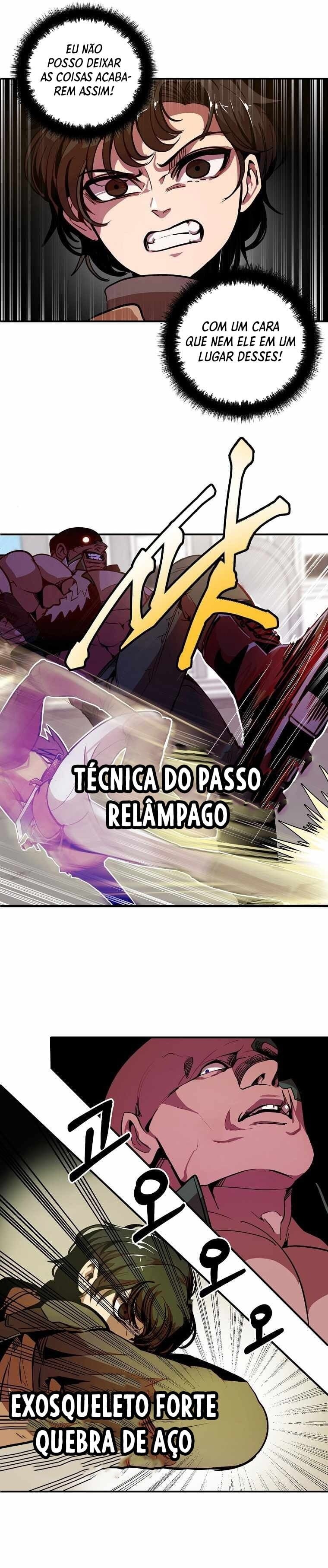 Cap 2 página 26