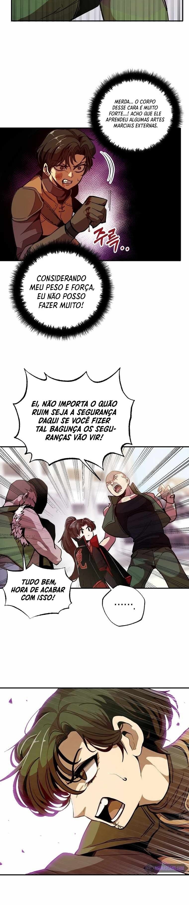 Cap 2 página 29