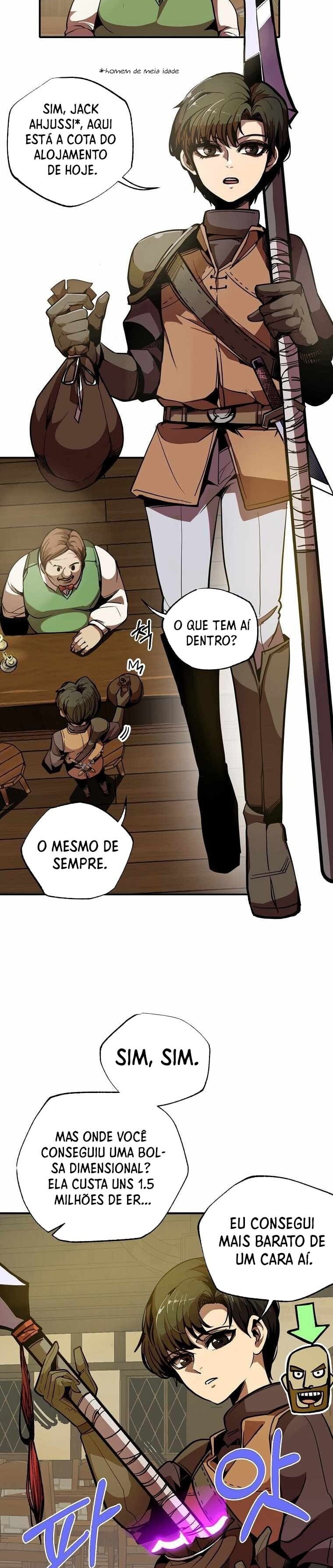 Cap 2 página 3