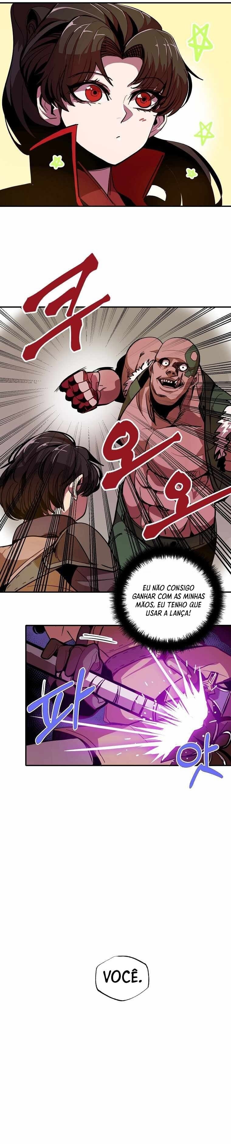 Cap 2 página 30