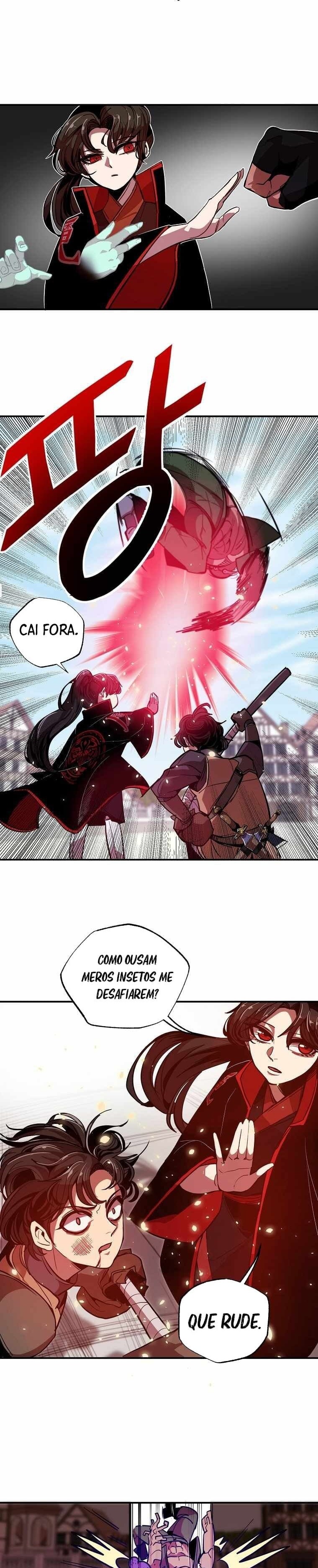 Cap 2 página 32