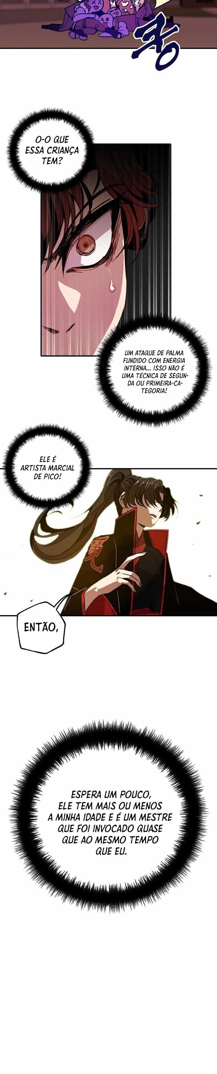Cap 2 página 33