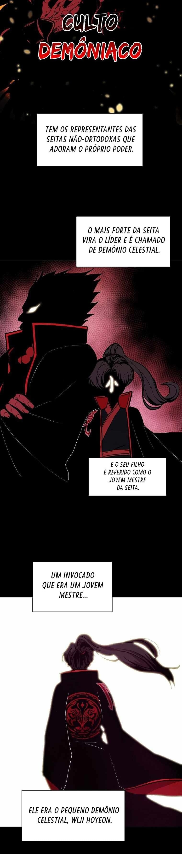 Cap 2 página 35
