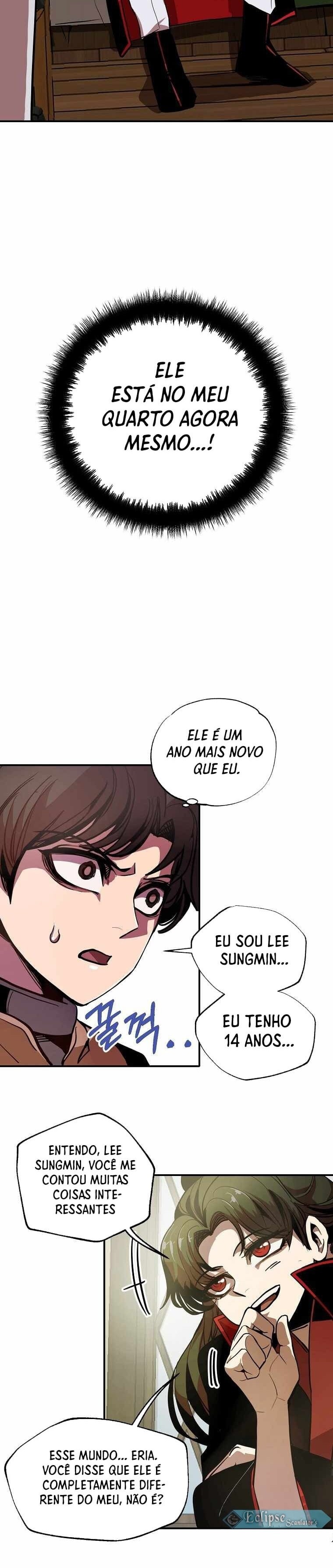 Cap 2 página 37