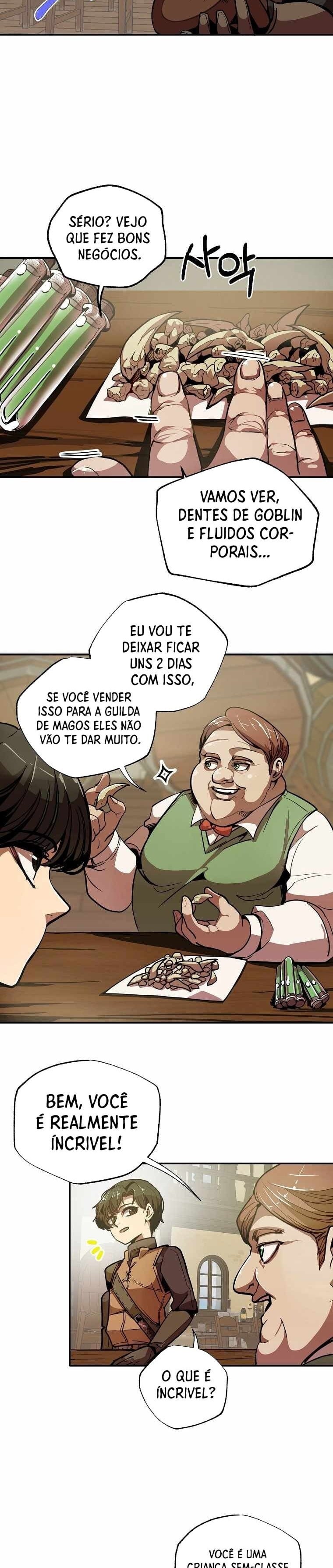 Cap 2 página 4