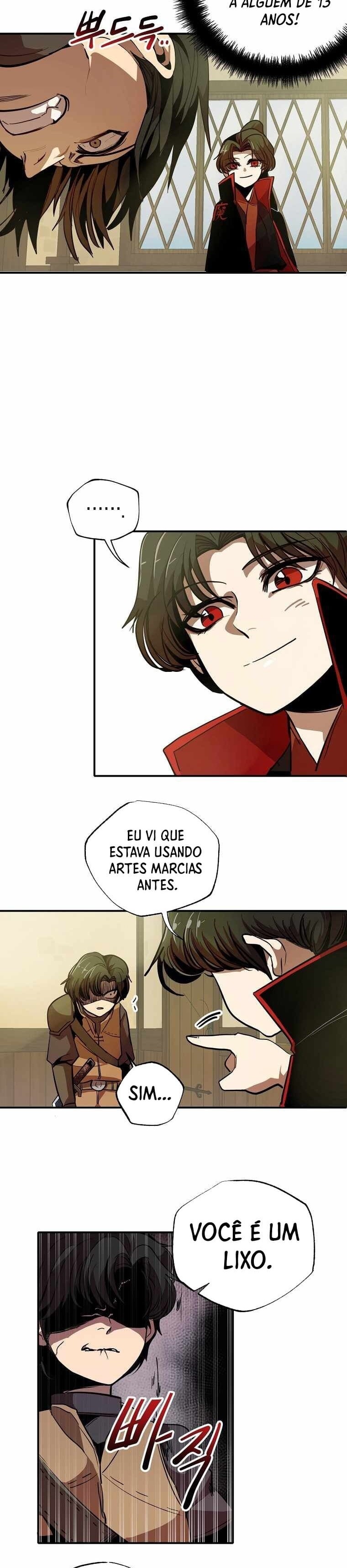 Cap 2 página 40