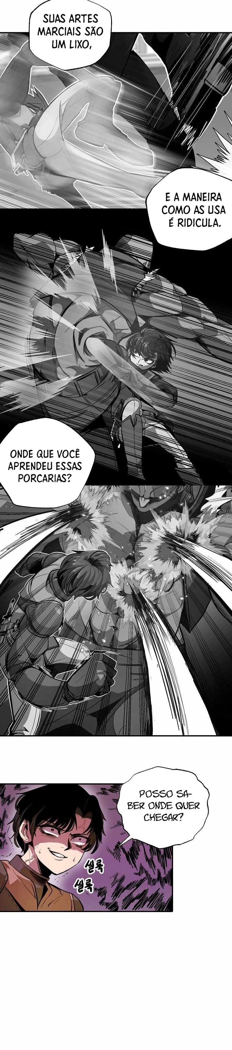 Cap 2 página 41