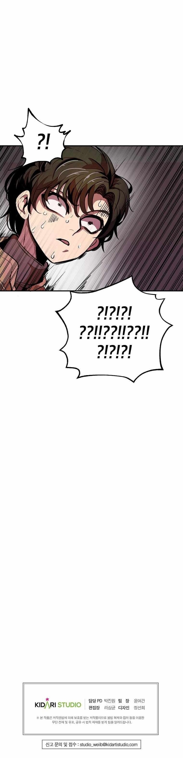Cap 2 página 45
