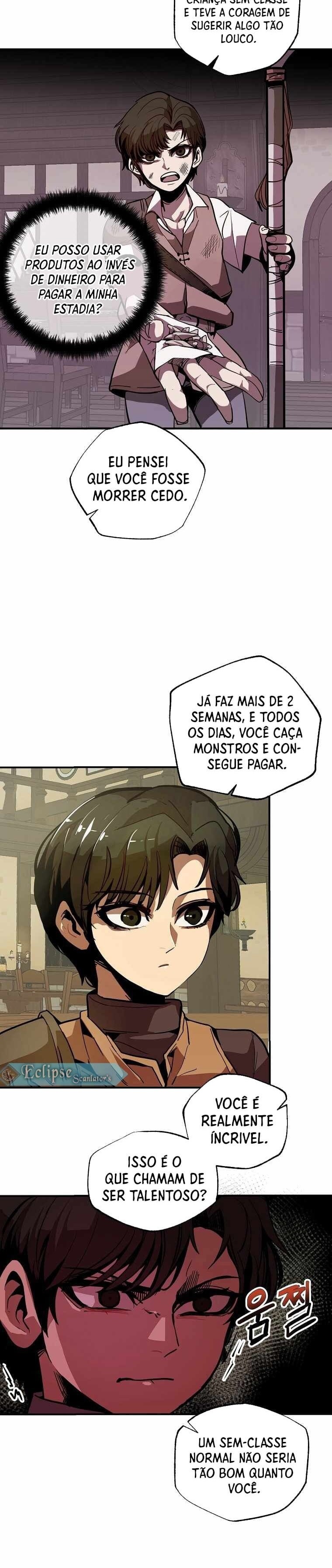 Cap 2 página 5