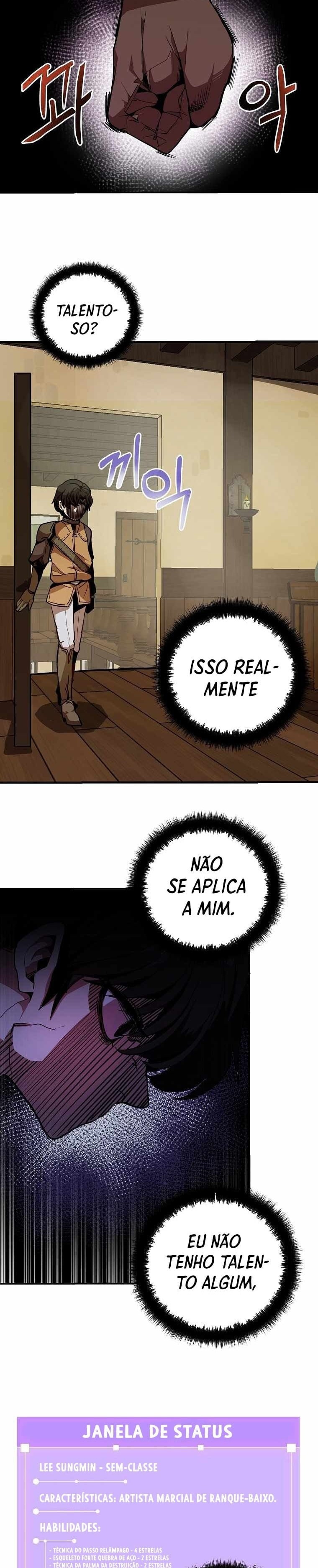 Cap 2 página 7