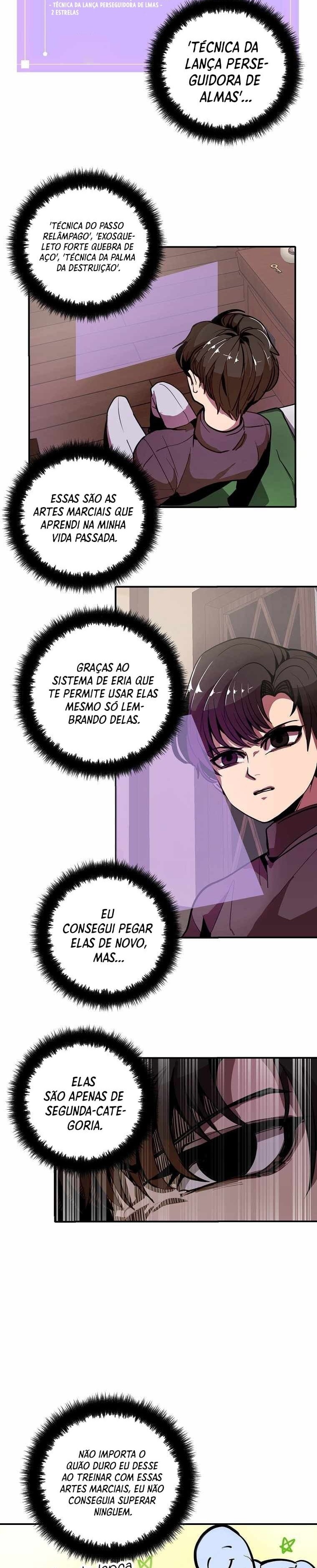Cap 2 página 8