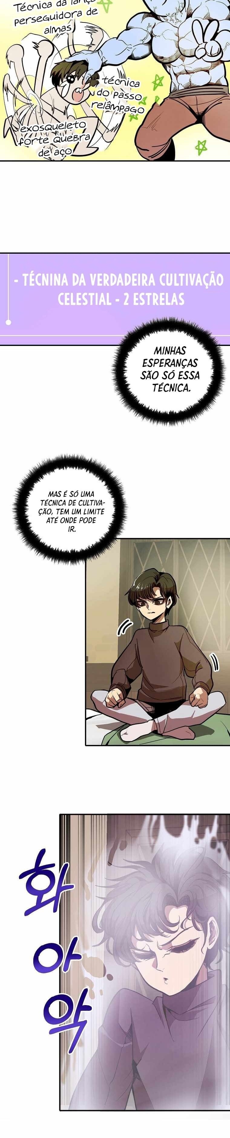 Cap 2 página 9