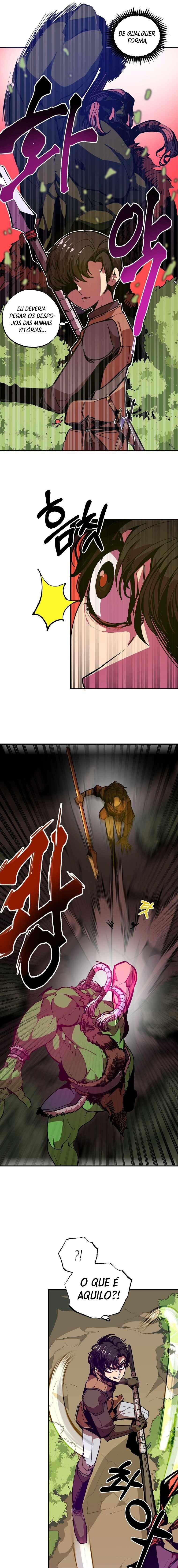 Cap 3 página 10