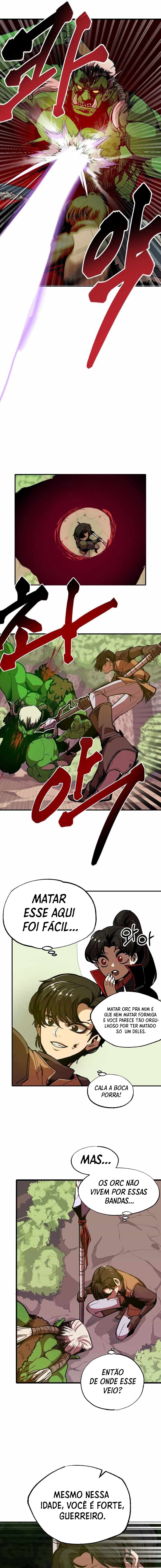 Cap 3 página 12